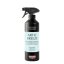 Fantasie di Elisir 500ml - vôňa ARTIC BREEZE - parfum