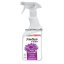 fantasie-di-elisir-500ml-vona-fragrance-kosatec-iris-parfum-perfume-wizardsk-1.jpg fantasie-di-elisir-500ml-vona-fragrance-kosatec-iris-parfum-perfume-wizardsk-1.jpg