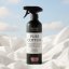 Fantasie di Elisir 500ml - vôňa PURE COTTON - parfum