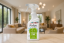 Fantasie di Elisir LIMETKA 500 ml - parfun