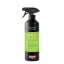 Fantasie di Elisir 500ml - vôňa BERGA NOTE - parfum