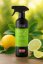Fantasie di Elisir 500ml - vôňa BERGA NOTE - parfum