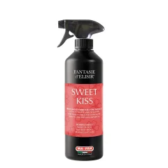 fantasie-di-elisir-500ml-vona-fragrance-sweet-kiss-parfum-perfume-wizardsk-1.jpg fantasie-di-elisir-500ml-vona-fragrance-sweet-kiss-parfum-perfume-wizardsk-1.jpg