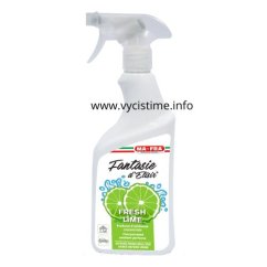 Fantasie di Elisir LIMETKA 500 ml - parfun