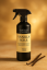 Fantasie di Elisir 500ml - vôňa VANILLA SOUL - parfum