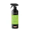 Fantasie di Elisir 500ml - vôňa BERGA NOTE - parfum