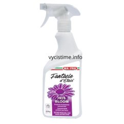 fantasie-di-elisir-500ml-vona-fragrance-kosatec-iris-parfum-perfume-wizardsk-1.jpg