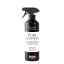 Fantasie di Elisir 500ml - vôňa PURE COTTON - parfum