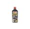 SUPERMAFRASOL 900 ml univerzálny čistič - superkoncentrát