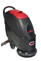 VIPER AS430C-EU