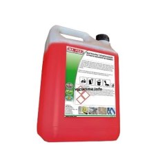 MAFRAPAV Degreaser 20 kg
