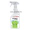 Fantasie di Elisir LIMETKA 500 ml - parfun
