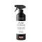 Fantasie di Elisir 500ml - vôňa PURE COTTON - parfum