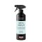 Fantasie di Elisir 500ml - vôňa ARTIC BREEZE - parfum