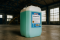 SUPER MAFRASOL 25kg  antistatický detergent