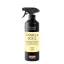 Fantasie di Elisir 500ml - vôňa VANILLA SOUL - parfum
