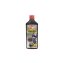SUPERMAFRASOL 900 ml univerzálny čistič - superkoncentrát