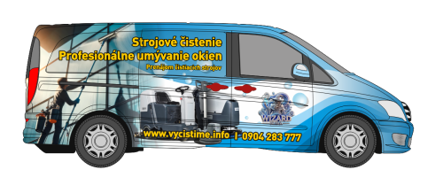 O nás