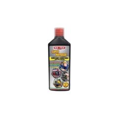 SUPERMAFRASOL 900 ml univerzálny čistič - superkoncentrát