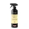Fantasie di Elisir 500ml - vôňa VANILLA SOUL - parfum