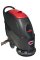VIPER AS430C-EU